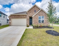 Unit for rent at 2817 Troon Street, Royse City, TX, 75189
