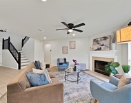 Unit for rent at 7548 Meadow Creek Drive, Fort Worth, TX, 76123