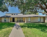 Unit for rent at 3900 Buckhorn Place, Fort Worth, TX, 76137