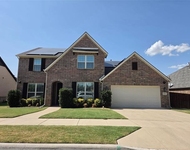 Unit for rent at 6916 Talon Drive, Fort Worth, TX, 76179