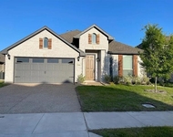 Unit for rent at 2306 Ranchwood Drive, Melissa, TX, 75454