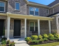 Unit for rent at 4336 Hopewell Street, North Richland Hills, TX, 76180