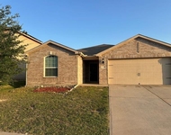 Unit for rent at 1818 Clegg Street, Howe, TX, 75459