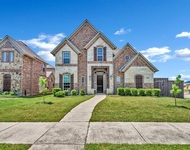 Unit for rent at 1121 Ranch Gate Lane, Frisco, TX, 75036