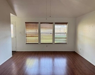 Unit for rent at 1557 Chivalry Lane, Little Elm, TX, 75068