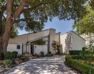 Unit for rent at 3441 Haynie Avenue, University Park, TX, 75205
