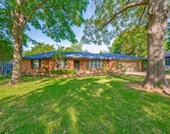 Unit for rent at 10715 Royal Springs Drive, Dallas, TX, 75229