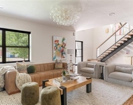 Unit for rent at 9831 Lakemont Drive, Dallas, TX, 75220