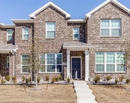Unit for rent at 2921 Mare Drive, Mesquite, TX, 75150