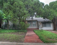 Unit for rent at 409 Jagoe Street, Denton, TX, 76201