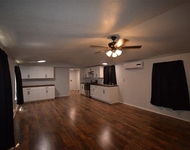 Unit for rent at 6000 Spring Creek, Malakoff, TX, 75148