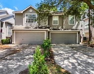 Unit for rent at 11 Wineberry Place, The Woodlands, TX, 77382