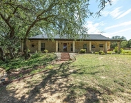 Unit for rent at 1025 Burchbury Trail, Argyle, TX, 76226