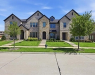 Unit for rent at 2537 Buttonbush Lane, Garland, TX, 75042