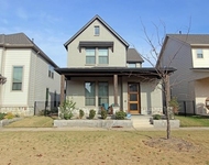 Unit for rent at 4127 Runway Mews, Frisco, TX, 75034
