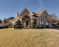 Unit for rent at 801 Steeps Court, Euless, TX, 76039