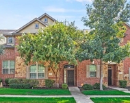 Unit for rent at 1938 Loma Alta Drive, Irving, TX, 75063