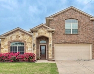 Unit for rent at 415 Harding, Lavon, TX, 75166