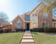 Unit for rent at 226 Venice Trail, Lewisville, TX, 75067