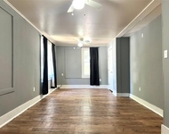 Unit for rent at 1017 Vine Street, Brownwood, TX, 76801