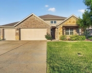 Unit for rent at 305 Acadia Lane, Forney, TX, 75126