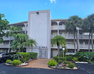 Unit for rent at 2002 Granada Drive, Coconut Creek, FL, 33066