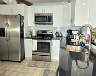 Unit for rent at 2002 Granada Drive, Coconut Creek, FL, 33066