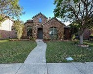 Unit for rent at 6039 Stanton Place, Frisco, TX, 75033