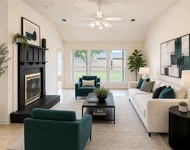 Unit for rent at 2737 Windswept Lane, Mesquite, TX, 75181