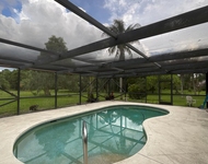 Unit for rent at 3208 A Road, Loxahatchee Groves, FL, 33470