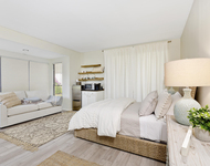 Unit for rent at 11818 Pebblewood Drive, Wellington, FL, 33414