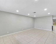 Unit for rent at 3843 Nw 81st Terrace, Coral Springs, FL, 33065