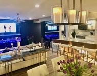 Unit for rent at 899 Jeffery Street, Boca Raton, FL, 33487