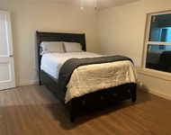 Unit for rent at 1482 Burger Street, Abilene, TX, 79603