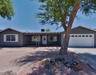 Unit for rent at 6237 W Marconi Avenue, Glendale, AZ, 85306
