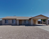 Unit for rent at 7334 W Carol Avenue, Peoria, AZ, 85345