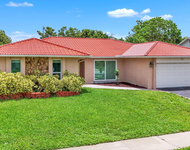 Unit for rent at 21452 Woodchuck Lane, Boca Raton, FL, 33428
