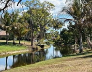 Unit for rent at 1136 Staghorn Street, Wellington, FL, 33414