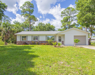 Unit for rent at 6195 7th Street, Vero Beach, FL, 32968