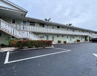 Unit for rent at 960 Crystal Lake Drive, Deerfield Beach, FL, 33064