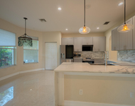 Unit for rent at 8902 Kettle Drum Terrace, Boynton Beach, FL, 33473