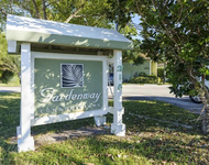 Unit for rent at 12036 Alternate A1a, Palm Beach Gardens, FL, 33410