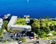 Unit for rent at 311 E Ocean Avenue, Lantana, FL, 33462