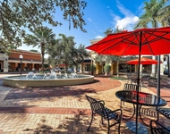 Unit for rent at 4905 Midtown Lane, Palm Beach Gardens, FL, 33418