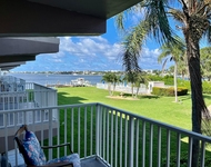 Unit for rent at 311 E Ocean Avenue, Lantana, FL, 33462