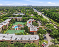 Unit for rent at 10401 W Broward Boulevard, Plantation, FL, 33324