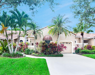 Unit for rent at 2102 Mahogany Place, Palm Beach Gardens, FL, 33418