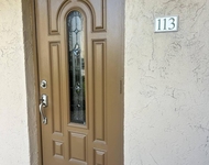 Unit for rent at 300 Ne 26th Avenue, Boynton Beach, FL, 33435