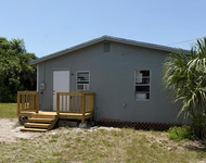 Unit for rent at 4250 29th Avenue, Vero Beach, FL, 32967