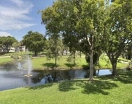 Unit for rent at 700 S Hollybrook Drive, Pembroke Pines, FL, 33025